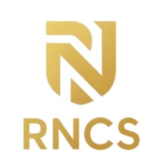 RN Consulting Solutions